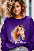 Load image into Gallery viewer, 27B4A4A8DDCDF7C85412E27D785B8113/23236153_e400fad0-0766-4455-b693-b779ba61c191.jpg