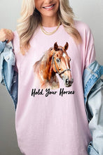 Load image into Gallery viewer, 27B4A4A8DDCDF7C85412E27D785B8113/23239304_1c6e8f7a-ad51-4c13-bc51-327eb0666634.jpg