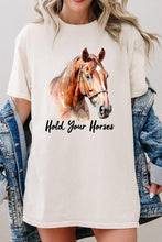 Load image into Gallery viewer, 27B4A4A8DDCDF7C85412E27D785B8113/23239304_255fd81f-0316-4736-99fc-3bacab503859.jpg