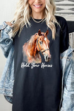 Load image into Gallery viewer, 27B4A4A8DDCDF7C85412E27D785B8113/23239304_28df9c94-0de7-45b0-8b5e-1ccb6a110184.jpg