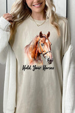 Load image into Gallery viewer, 27B4A4A8DDCDF7C85412E27D785B8113/23239304_2b5dcd42-dbf6-4ac5-b98e-7eccffa99026.jpg