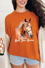 Load image into Gallery viewer, 27B4A4A8DDCDF7C85412E27D785B8113/23239304_33868cdf-61d8-4672-b552-3fa87459b501.jpg