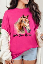 Load image into Gallery viewer, 27B4A4A8DDCDF7C85412E27D785B8113/23239304_3e91b9c5-5ea9-47c2-aa7c-8e44d085b89f.jpg