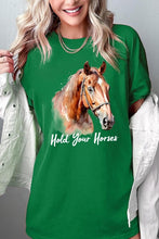 Load image into Gallery viewer, 27B4A4A8DDCDF7C85412E27D785B8113/23239304_3ed5554b-fe22-49fa-8abd-b950ef49090c.jpg