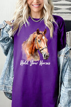 Load image into Gallery viewer, 27B4A4A8DDCDF7C85412E27D785B8113/23239304_55f420b1-190f-460c-9d63-40eaa1caaa05.jpg