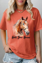 Load image into Gallery viewer, 27B4A4A8DDCDF7C85412E27D785B8113/23239304_5610c8d9-0cd4-43bc-a900-34bb71f6f532.jpg