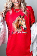 Load image into Gallery viewer, 27B4A4A8DDCDF7C85412E27D785B8113/23239304_6945dcbd-74d8-4a9b-a504-ea4a5b68bfea.jpg