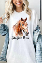 Load image into Gallery viewer, 27B4A4A8DDCDF7C85412E27D785B8113/23239304_6cc36ad8-0d48-4b4f-aea5-dca723772f3f.jpg