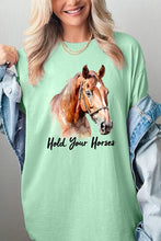 Load image into Gallery viewer, 27B4A4A8DDCDF7C85412E27D785B8113/23239304_9279d129-3786-4a51-beea-5f0f6f7b7dca.jpg