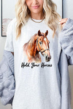 Load image into Gallery viewer, 27B4A4A8DDCDF7C85412E27D785B8113/23239304_c967b53a-9d58-443a-a2f8-aec2dd224c71.jpg