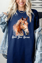 Load image into Gallery viewer, 27B4A4A8DDCDF7C85412E27D785B8113/23239304_dff70150-dabf-4e47-9cdc-56c012e691da.jpg