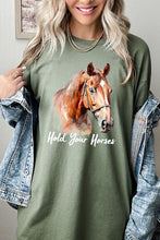 Load image into Gallery viewer, 27B4A4A8DDCDF7C85412E27D785B8113/23239304_e657fc48-c2bc-40a2-8309-0544e80eb213.jpg