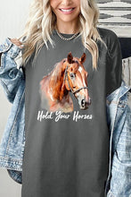 Load image into Gallery viewer, 27B4A4A8DDCDF7C85412E27D785B8113/23239304_fb67125e-2160-4437-841d-5f0506388596.jpg