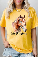 Load image into Gallery viewer, 27B4A4A8DDCDF7C85412E27D785B8113/23239304_fcc1a04a-ee96-44b0-8147-518ab8367509.jpg