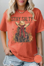 Load image into Gallery viewer, 27B4A4A8DDCDF7C85412E27D785B8113/23410000_1dfe0418-2362-4e24-9c48-c58b7e94bf7c.jpg