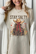 Load image into Gallery viewer, 27B4A4A8DDCDF7C85412E27D785B8113/23410000_2884f606-c78a-4380-9f73-6d3f14eb4ef0.jpg