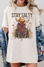 Load image into Gallery viewer, 27B4A4A8DDCDF7C85412E27D785B8113/23410000_2d1ca718-1224-41d3-ab1f-8fb4971f6c5d.jpg