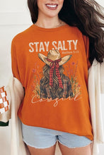 Load image into Gallery viewer, 27B4A4A8DDCDF7C85412E27D785B8113/23410000_2fd950bf-f581-451b-91e9-13b329f46b15.jpg