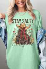 Load image into Gallery viewer, 27B4A4A8DDCDF7C85412E27D785B8113/23410000_428cf2e3-2d29-470f-9f8e-e888d6f408c9.jpg