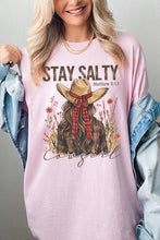 Load image into Gallery viewer, 27B4A4A8DDCDF7C85412E27D785B8113/23410000_49df8f1a-5efb-49cb-9336-81f345546e41.jpg