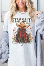 Load image into Gallery viewer, 27B4A4A8DDCDF7C85412E27D785B8113/23410000_4d92234f-b5e9-4d9e-a483-dd73b74b4a67.jpg