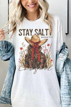 Load image into Gallery viewer, 27B4A4A8DDCDF7C85412E27D785B8113/23410000_9f077687-661c-4b58-b55f-929b7c7e33c6.jpg