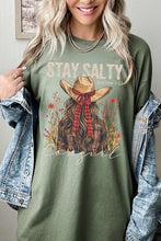 Load image into Gallery viewer, 27B4A4A8DDCDF7C85412E27D785B8113/23410000_d95be1f3-b115-4d0b-a9d8-2002d64d5a19.jpg