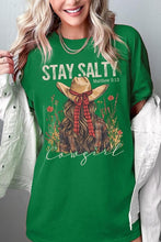 Load image into Gallery viewer, 27B4A4A8DDCDF7C85412E27D785B8113/23410000_db7c5c3d-513b-4b91-a2d4-d4c7f5caf75f.jpg