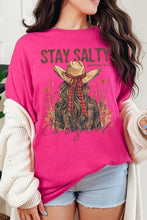 Load image into Gallery viewer, 27B4A4A8DDCDF7C85412E27D785B8113/23410000_ded8c0bb-3750-40cc-94cc-f95fc6fca2b6.jpg