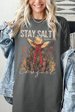 Load image into Gallery viewer, 27B4A4A8DDCDF7C85412E27D785B8113/23410000_dfc2e8ca-d532-4704-88fb-21e8cbcbeb45.jpg