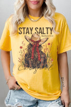 Load image into Gallery viewer, 27B4A4A8DDCDF7C85412E27D785B8113/23410000_e35d5224-623c-425f-860e-512fa985c573.jpg