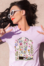 Load image into Gallery viewer, 27B4A4A8DDCDF7C85412E27D785B8113/23486253_04f1e440-fd7c-410c-ab66-6b51af39d6f9.jpg