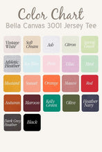 Load image into Gallery viewer, 27B4A4A8DDCDF7C85412E27D785B8113/23486253_0e307624-45a6-4c28-8414-525208de1665.jpg