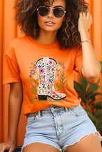 Load image into Gallery viewer, 27B4A4A8DDCDF7C85412E27D785B8113/23486253_2fd8f536-91c1-4b62-a4d6-b7955a4fb5f6.jpg