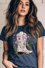 Load image into Gallery viewer, 27B4A4A8DDCDF7C85412E27D785B8113/23486253_381212af-9a7d-4be2-a28c-de750125f45b.jpg