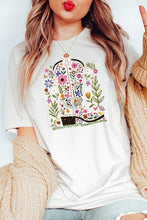 Load image into Gallery viewer, 27B4A4A8DDCDF7C85412E27D785B8113/23486253_4b1f4086-9697-4519-a56d-50ed3c488e22.jpg