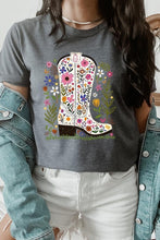 Load image into Gallery viewer, 27B4A4A8DDCDF7C85412E27D785B8113/23486253_5b893d34-eb95-4b07-9191-70d19f70bf27.jpg