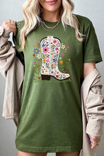 Load image into Gallery viewer, 27B4A4A8DDCDF7C85412E27D785B8113/23486253_6b5dbddc-f6a2-4559-a660-4661c0114feb.jpg