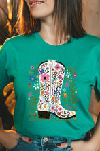 Load image into Gallery viewer, 27B4A4A8DDCDF7C85412E27D785B8113/23486253_6bc2eb50-4d9f-4947-958d-ad716ebf4702.jpg