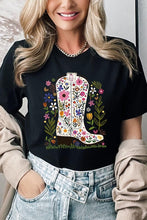 Load image into Gallery viewer, 27B4A4A8DDCDF7C85412E27D785B8113/23486253_6ecf7181-05f2-4a55-843d-73d3ad374acc.jpg