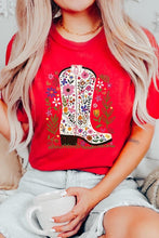 Load image into Gallery viewer, 27B4A4A8DDCDF7C85412E27D785B8113/23486253_86a996e9-b4cf-4030-bc20-8d7d3ea4eaf6.jpg