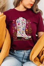 Load image into Gallery viewer, 27B4A4A8DDCDF7C85412E27D785B8113/23486253_9720245b-1dbe-4d53-9523-327c7efe6dbb.jpg