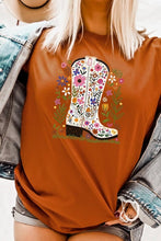 Load image into Gallery viewer, 27B4A4A8DDCDF7C85412E27D785B8113/23486253_981edfbb-b393-4785-8c2b-000041ace17f.jpg