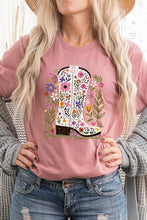 Load image into Gallery viewer, 27B4A4A8DDCDF7C85412E27D785B8113/23486253_9a2c57eb-ccec-44af-b91f-58aca89956ee.jpg