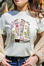 Load image into Gallery viewer, 27B4A4A8DDCDF7C85412E27D785B8113/23486253_9b660d86-3d07-43c5-b4a6-00fb2ce108ff.jpg