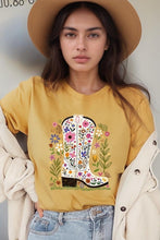 Load image into Gallery viewer, 27B4A4A8DDCDF7C85412E27D785B8113/23486253_b39c46a0-5aa5-47d3-ab11-3064a41b1277.jpg