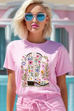 Load image into Gallery viewer, 27B4A4A8DDCDF7C85412E27D785B8113/23486253_c9ea0566-4e9b-4208-a012-b16a02c964ff.jpg