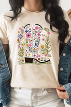 Load image into Gallery viewer, 27B4A4A8DDCDF7C85412E27D785B8113/23486253_e7d80102-534a-4cb5-9da8-9bea3074eb77.jpg