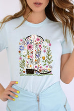 Load image into Gallery viewer, 27B4A4A8DDCDF7C85412E27D785B8113/23486253_e9eebaa2-0b82-4e5c-beb7-0c243ebe1d1f.jpg