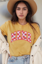 Load image into Gallery viewer, 27B4A4A8DDCDF7C85412E27D785B8113/23486259_08ae016b-1365-4982-b527-bdcfbe781f36.jpg